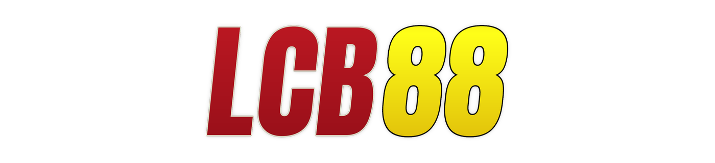 lcb88
